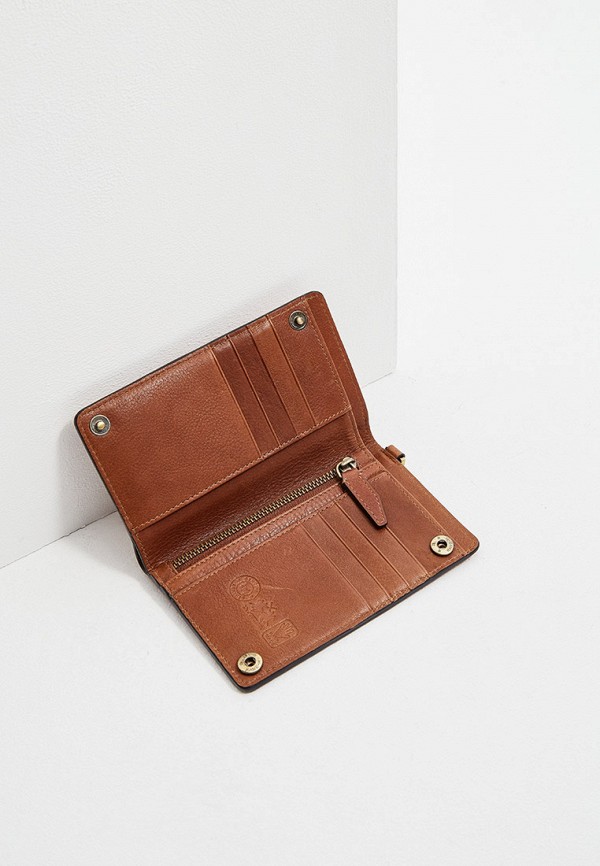 фото Кошелек la martina