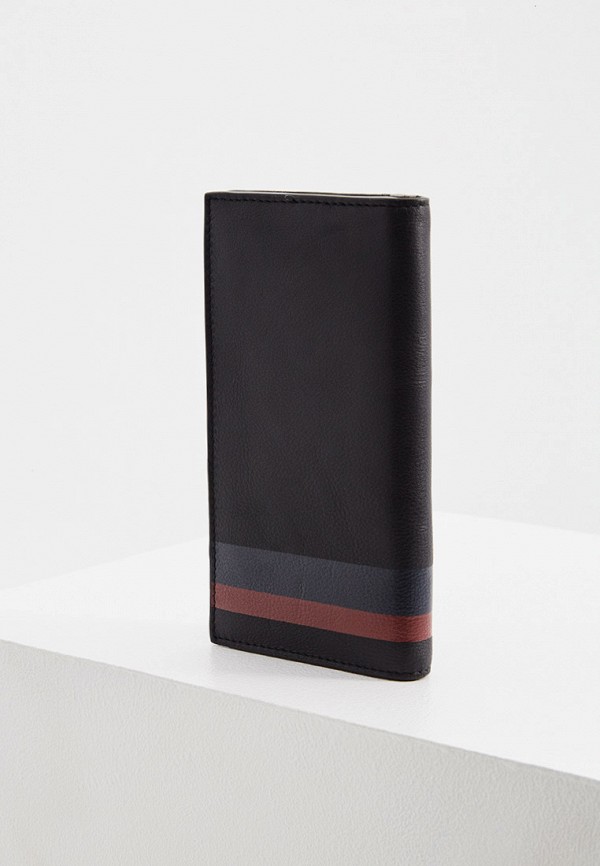 фото Кошелек la martina