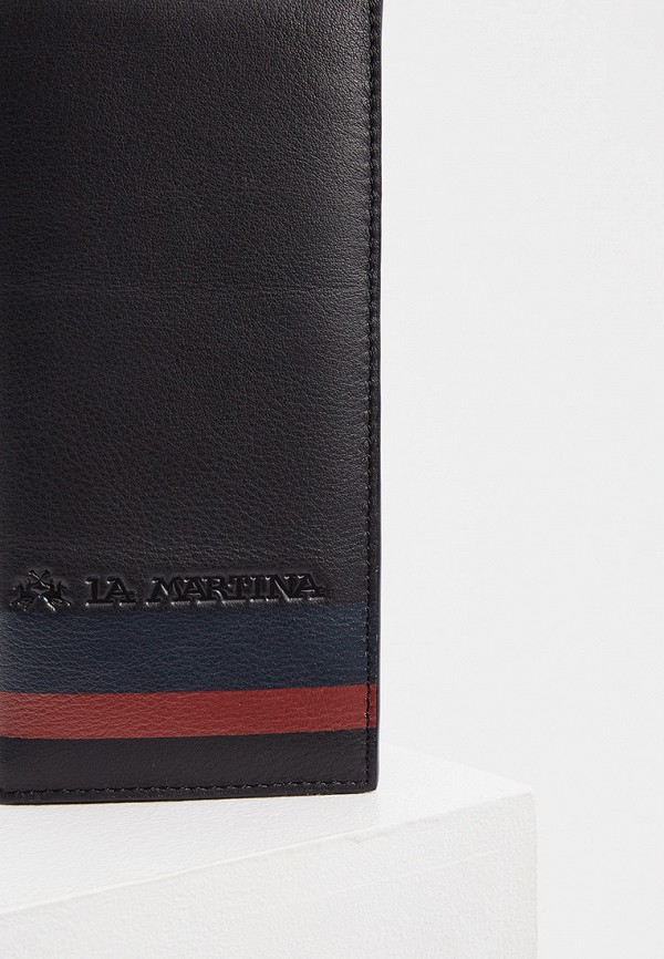 фото Кошелек la martina