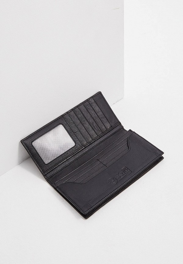 фото Кошелек la martina