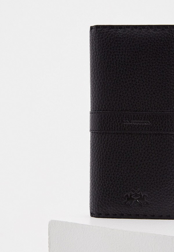 фото Кошелек la martina