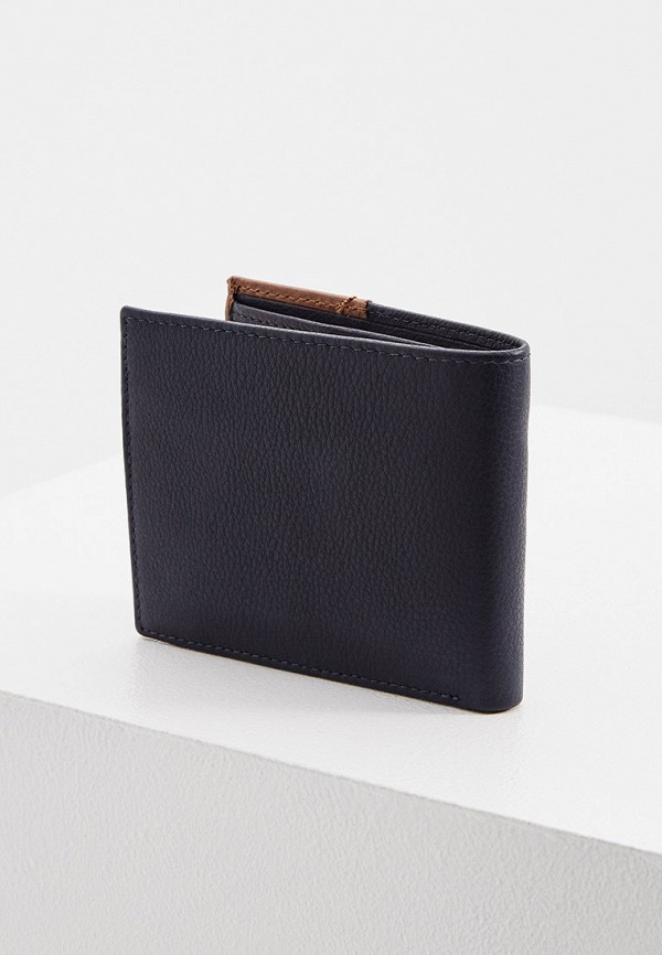 фото Кошелек la martina