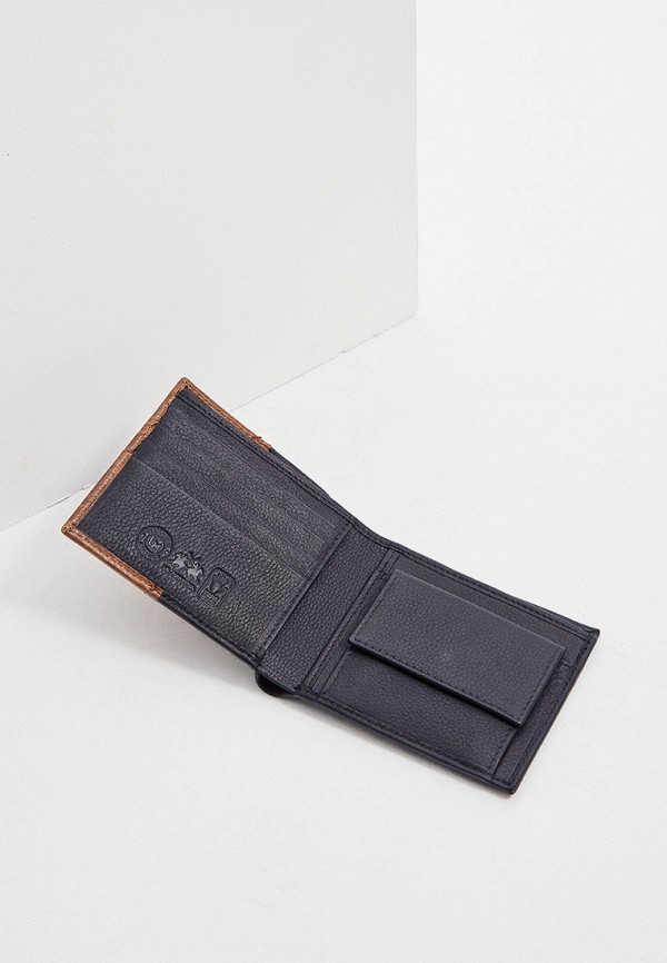 фото Кошелек la martina