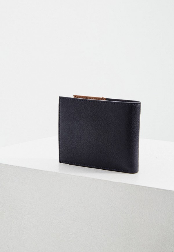 фото Кошелек la martina