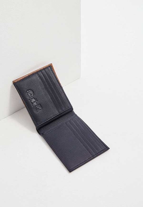 фото Кошелек la martina