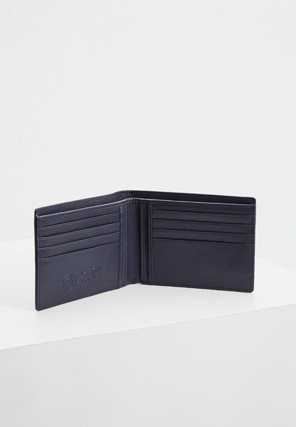 фото Кошелек la martina