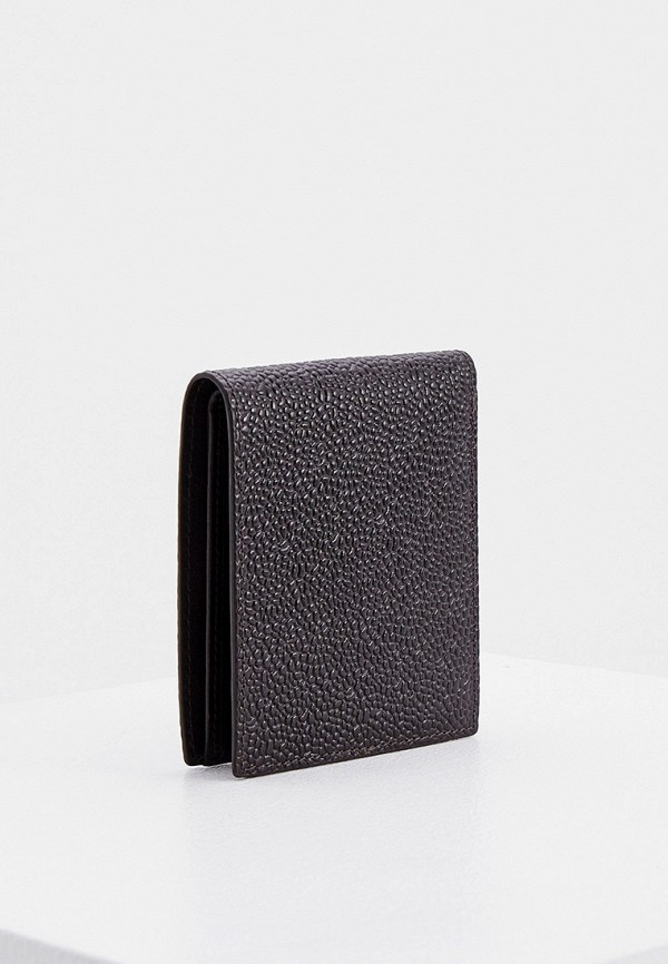 фото Кошелек la martina