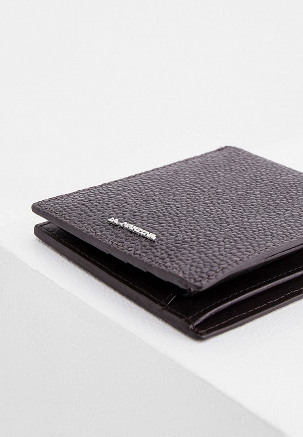 фото Кошелек la martina