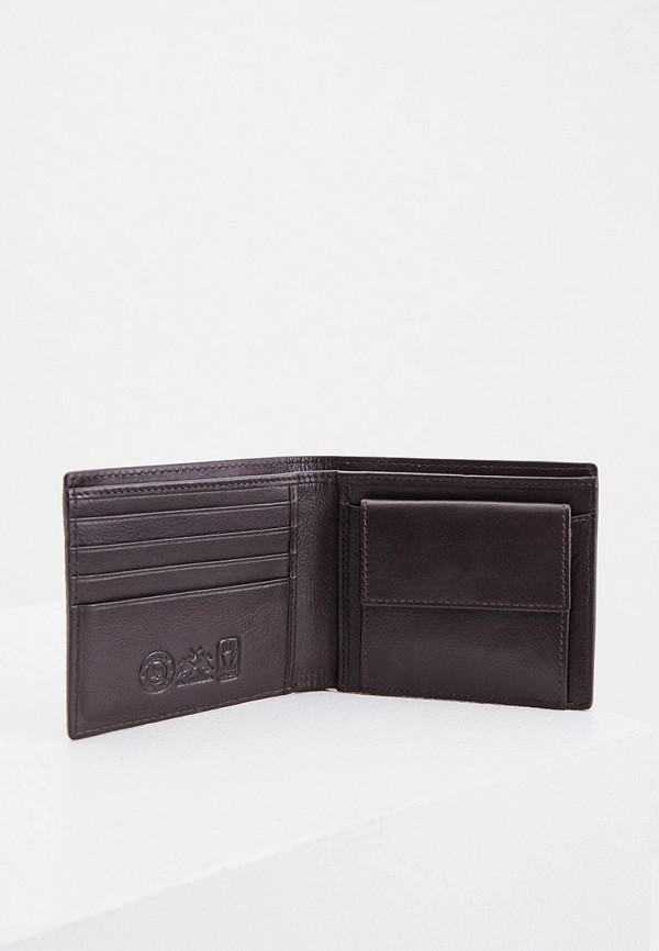 фото Кошелек la martina