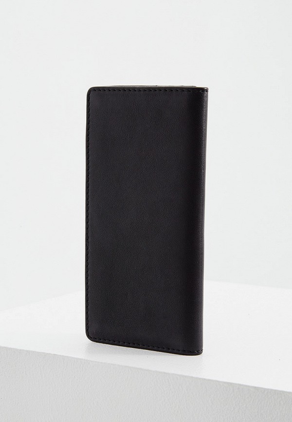 фото Кошелек la martina