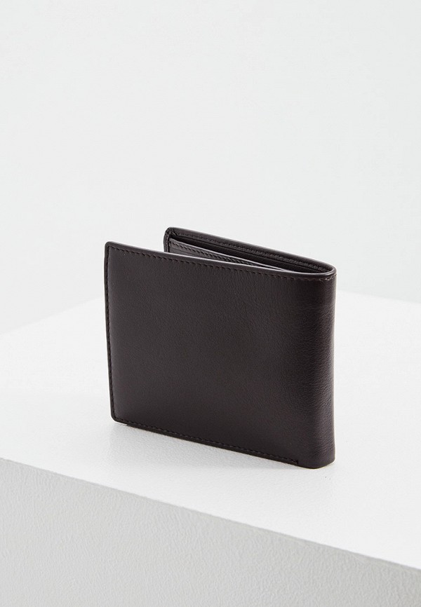 фото Кошелек la martina