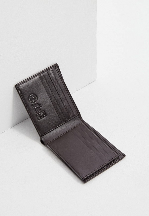 фото Кошелек la martina