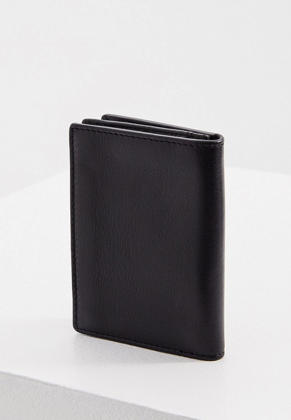 фото Кошелек la martina