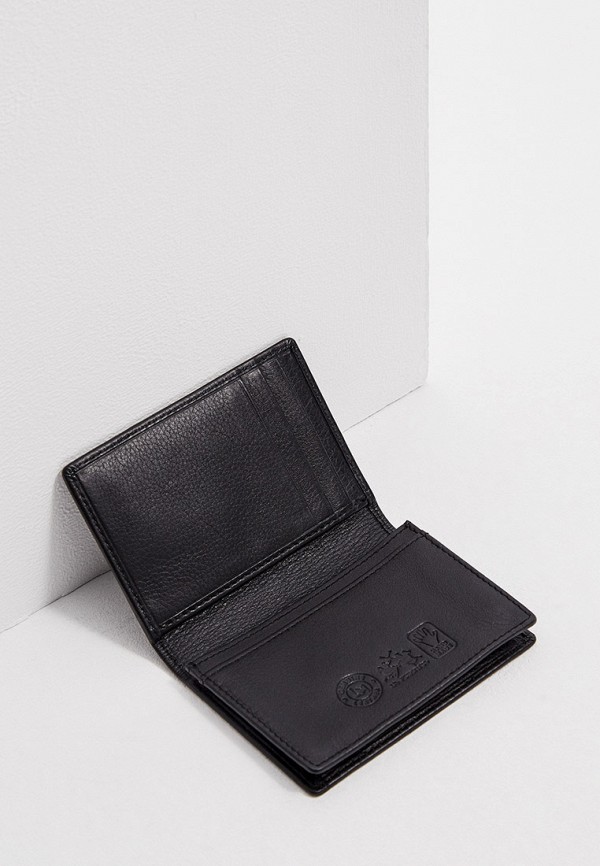 фото Кошелек la martina