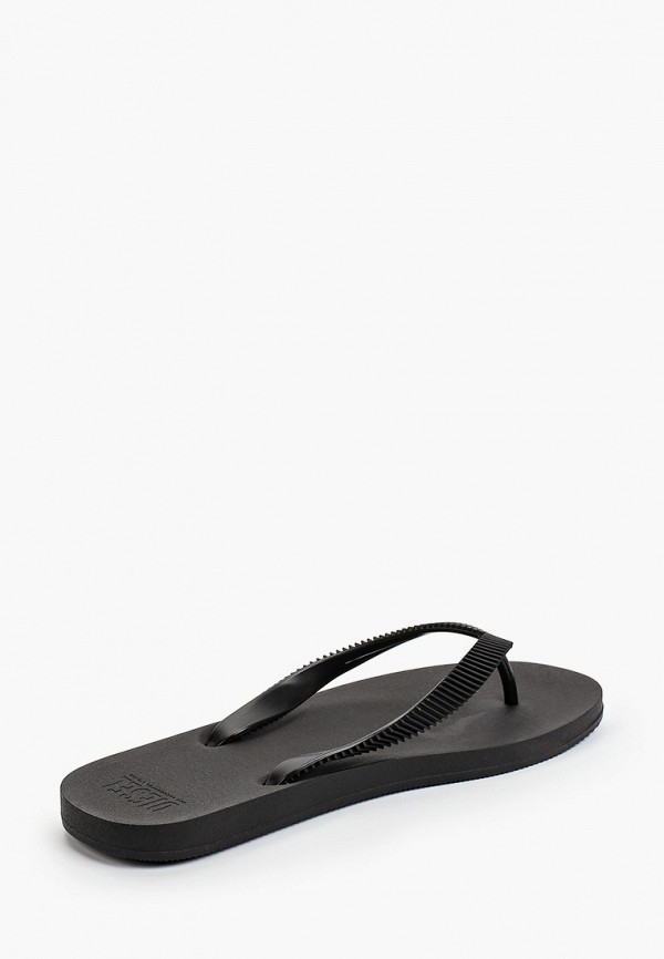 фото Сланцы diesel