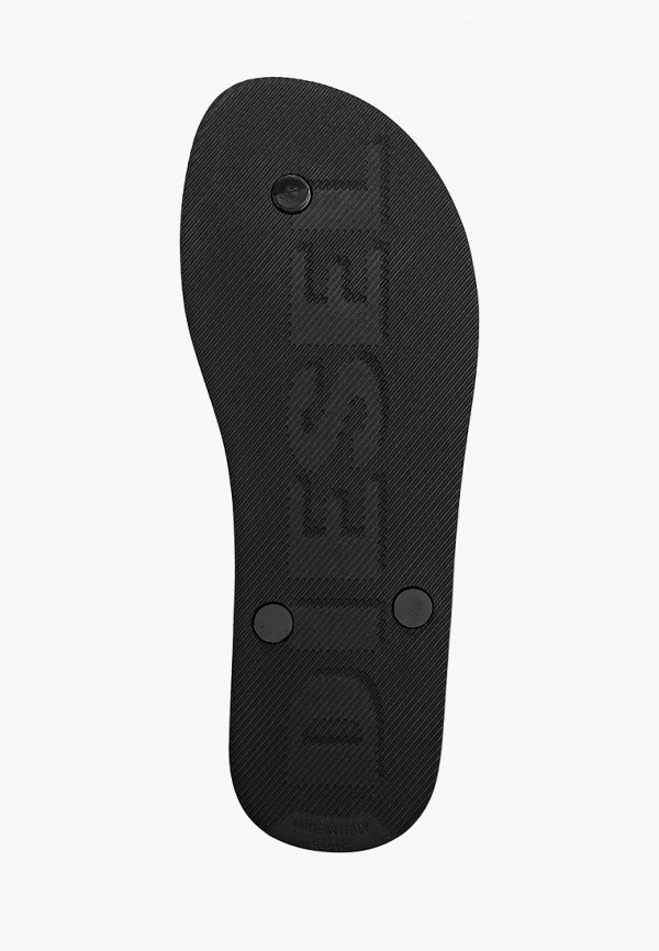 фото Сланцы diesel