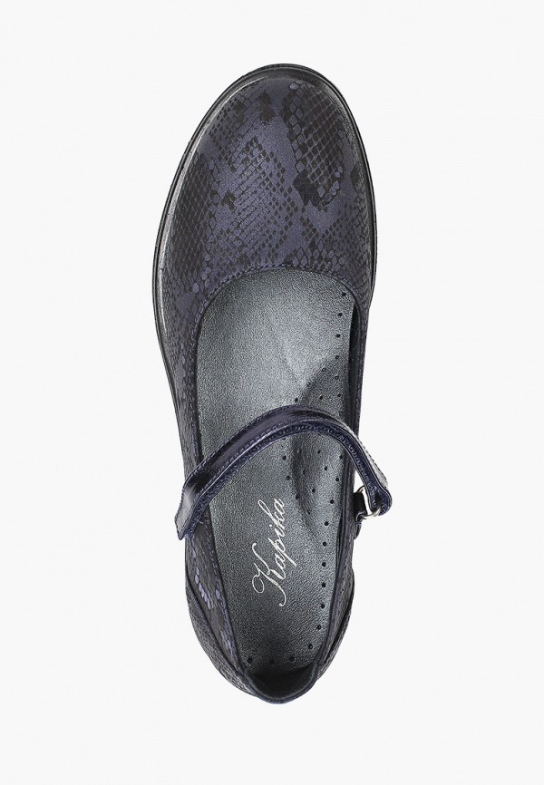 фото Туфли kapika