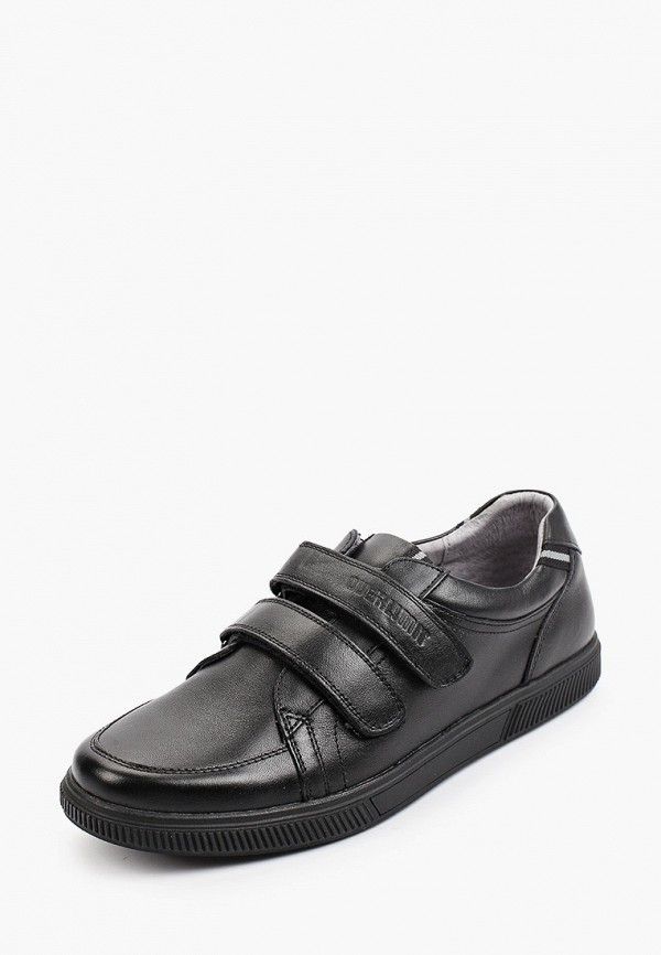 фото Кеды kapika