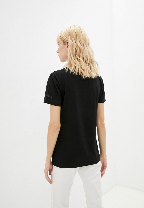 фото Футболка baldinini