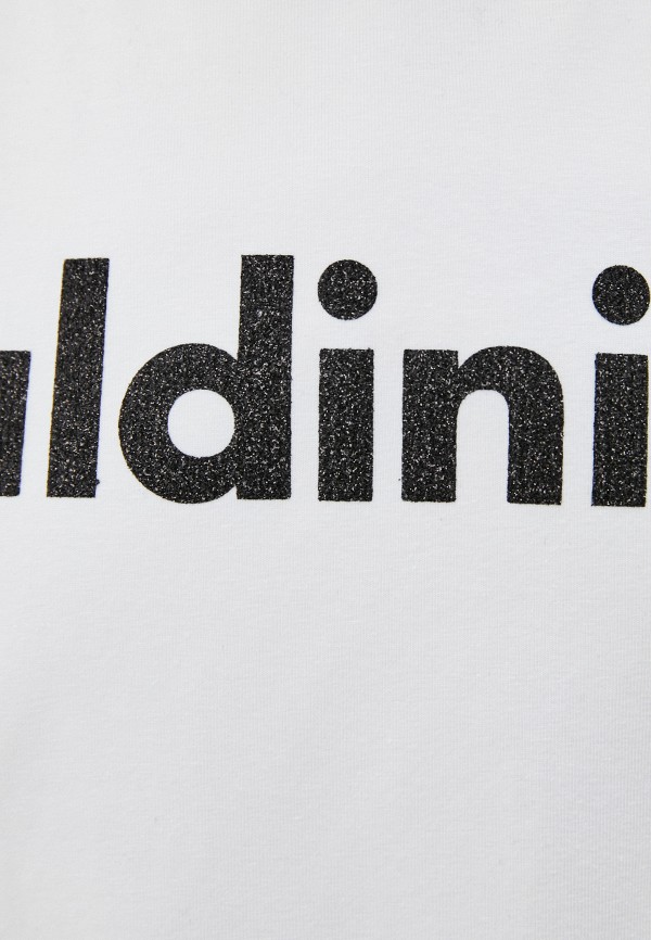 фото Футболка baldinini