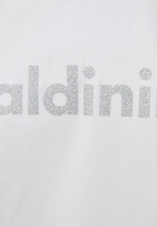 фото Футболка baldinini