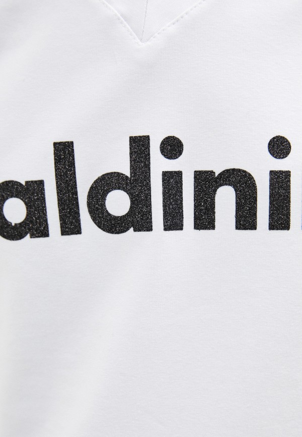 фото Футболка baldinini