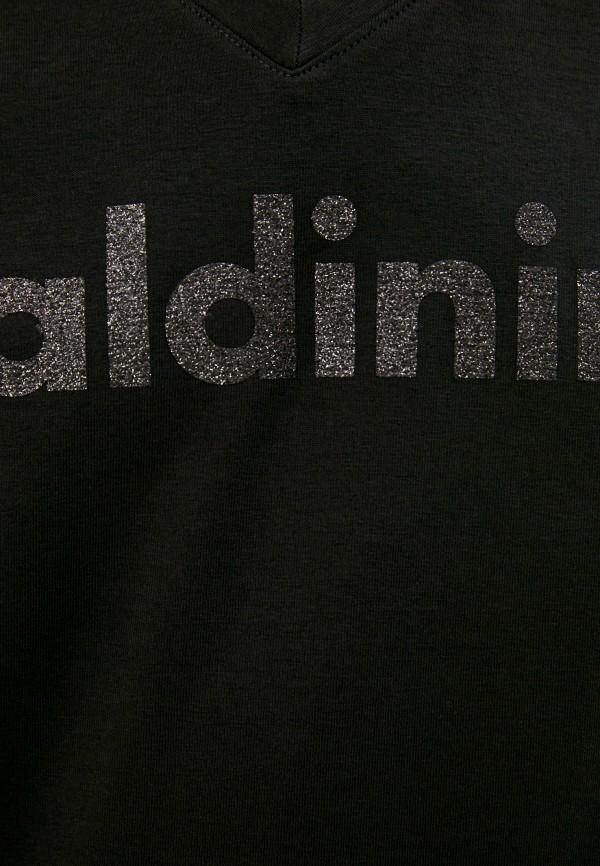 фото Футболка baldinini