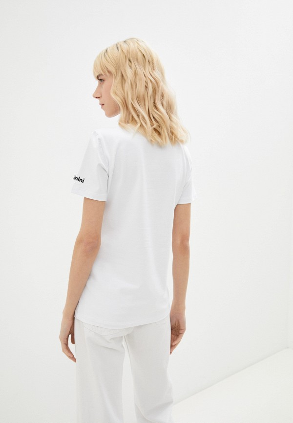 фото Футболка baldinini