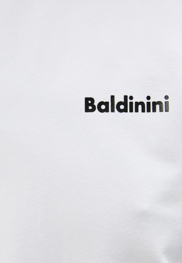 фото Футболка baldinini