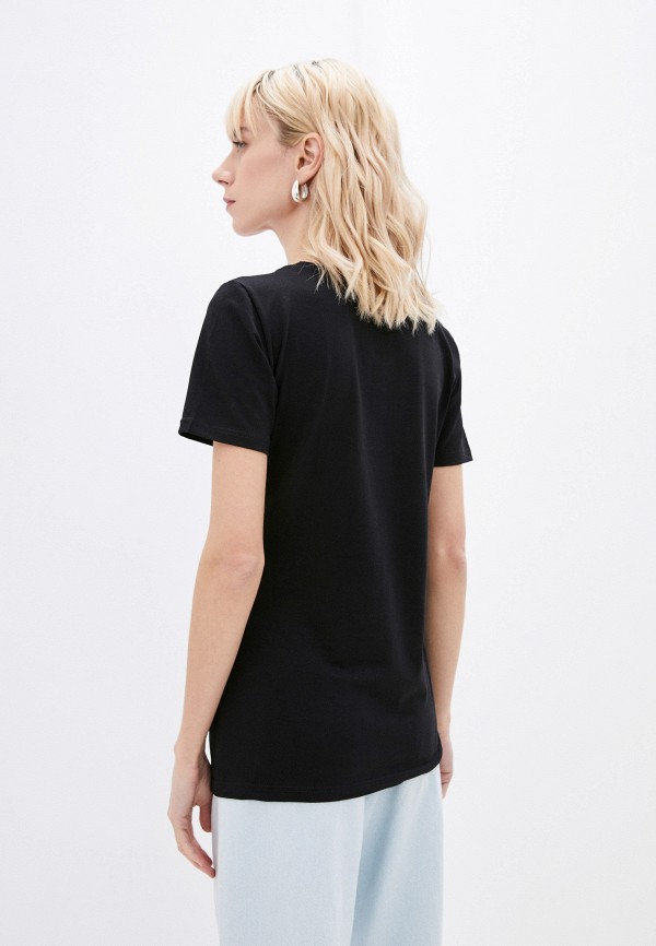 фото Футболка baldinini