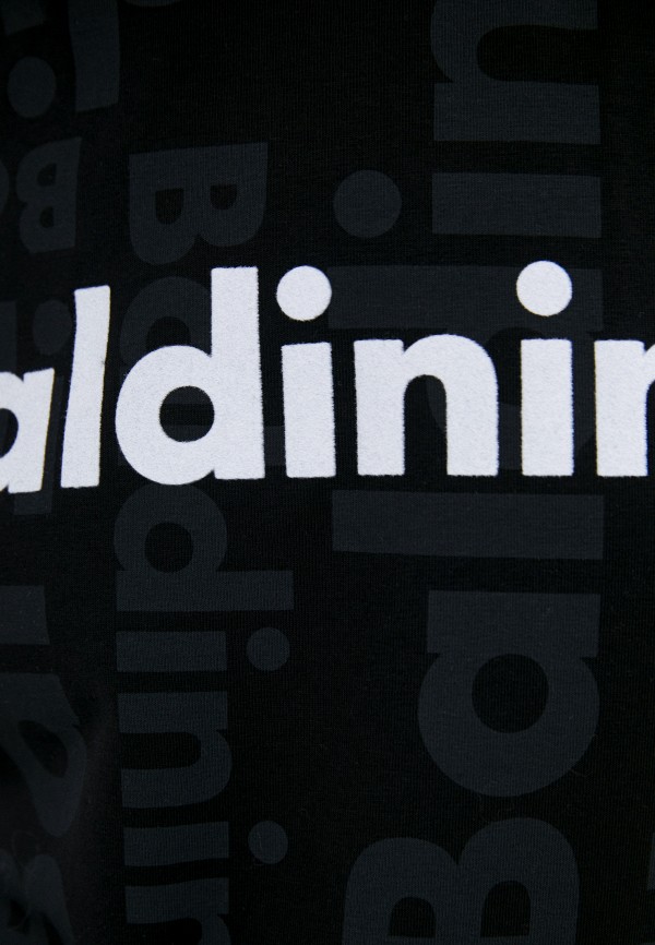 фото Футболка baldinini