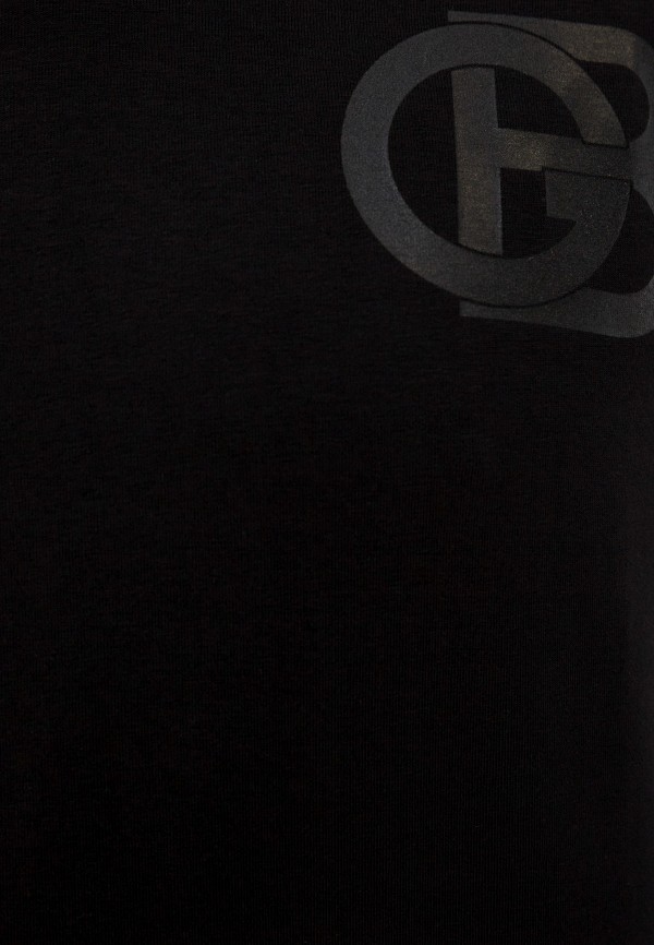 фото Футболка baldinini