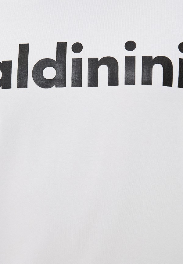 

Футболка Baldinini, Белый