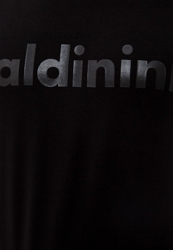 фото Футболка baldinini