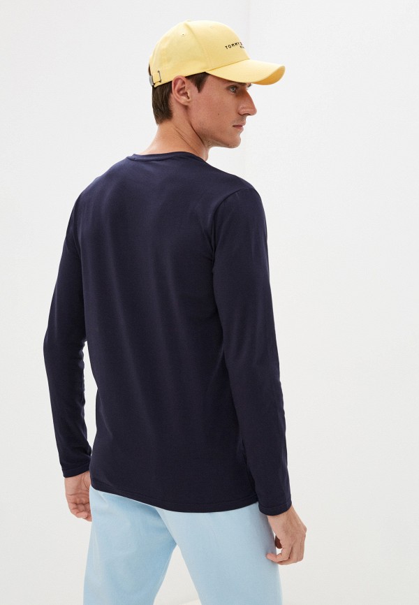 фото Лонгслив baldinini