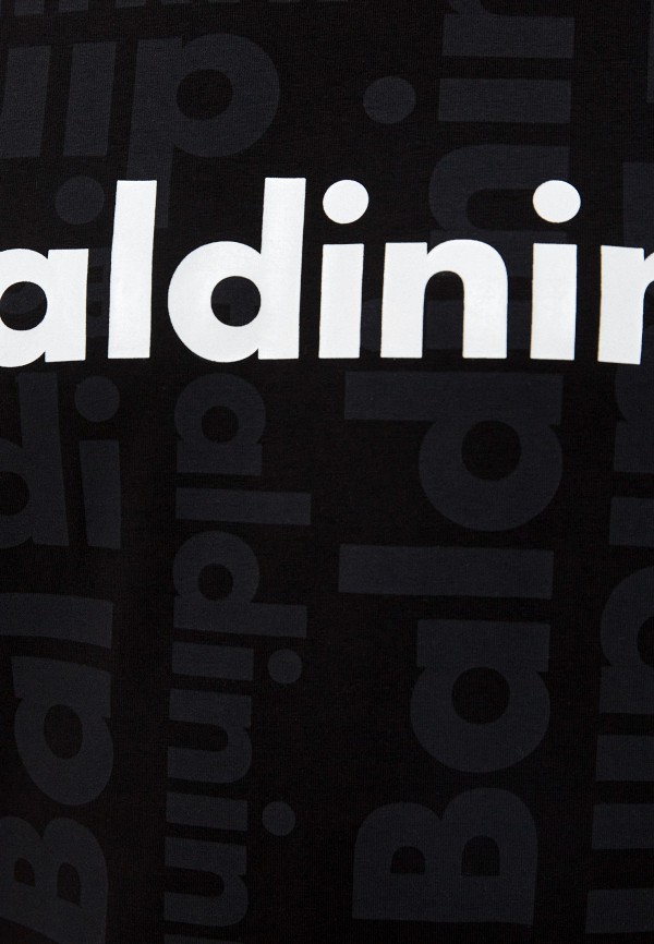 фото Футболка baldinini