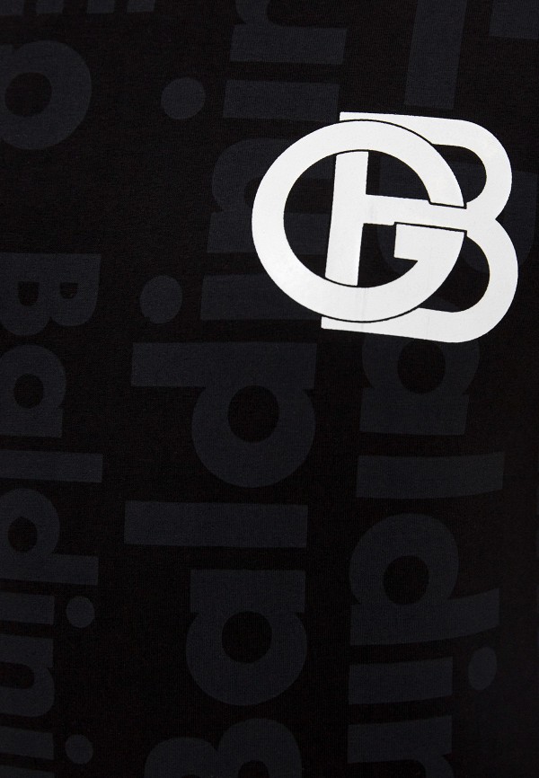 фото Футболка baldinini