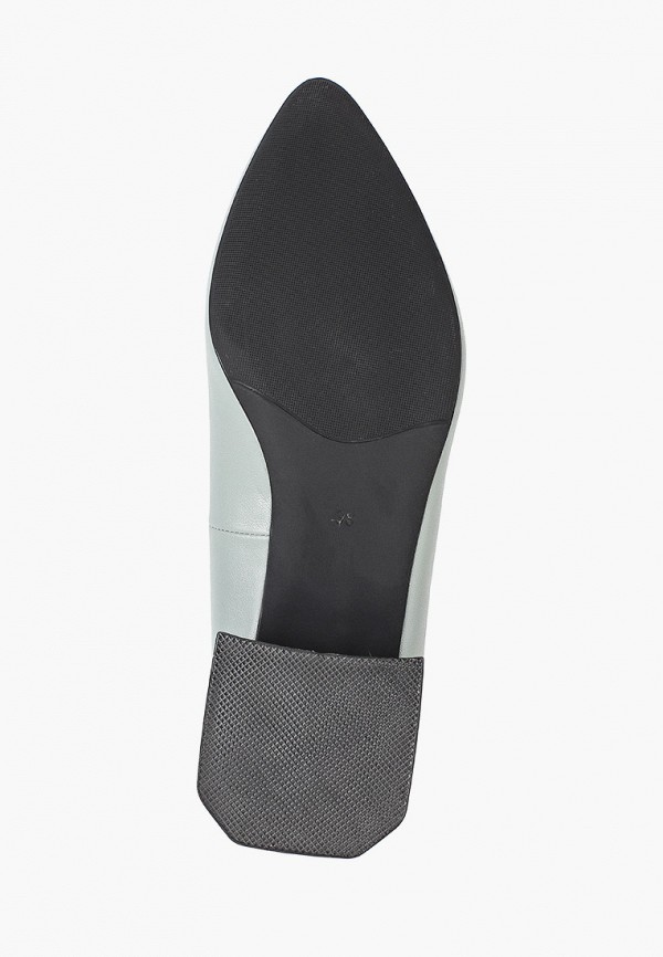 фото Туфли diora.rim