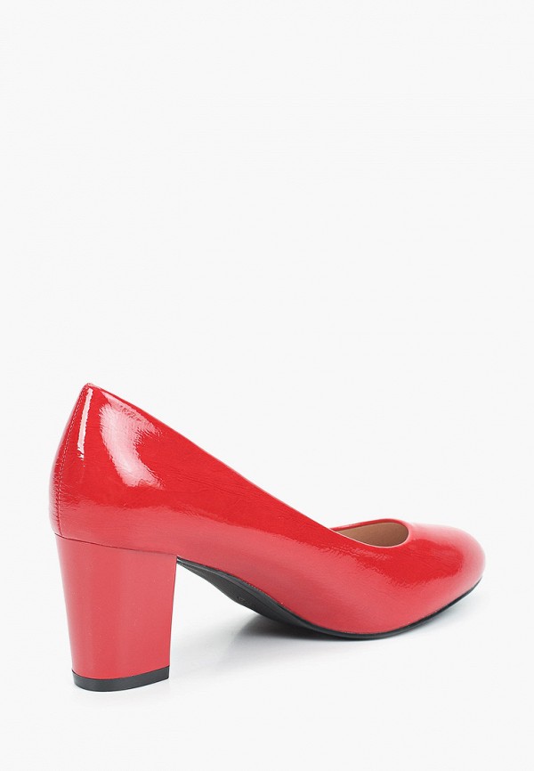 фото Туфли diora.rim