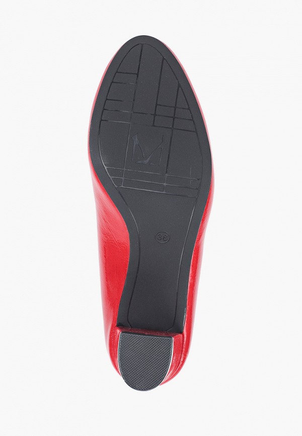 фото Туфли diora.rim