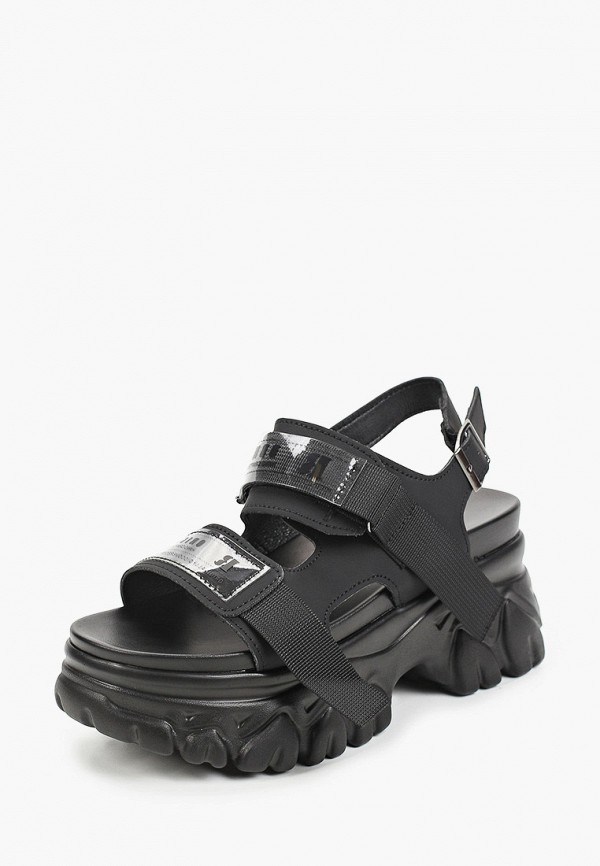 фото Сандалии diora.rim