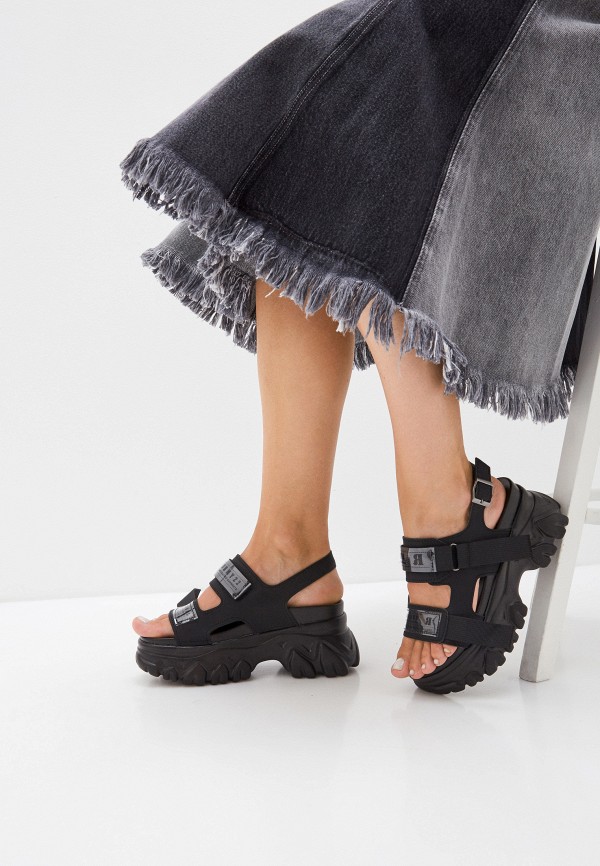 фото Сандалии diora.rim