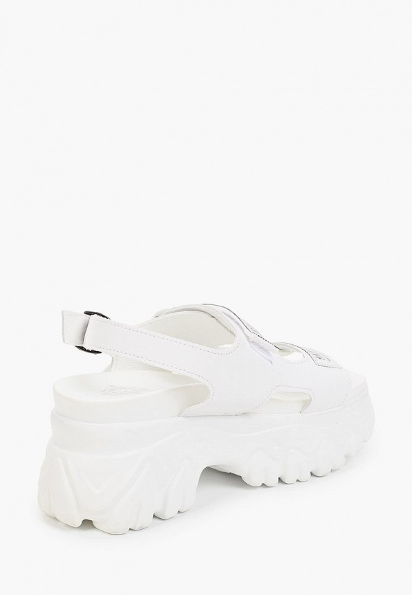 фото Босоножки diora.rim