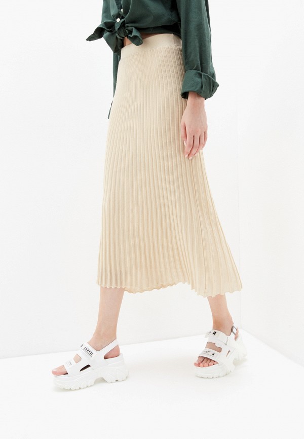 фото Босоножки diora.rim