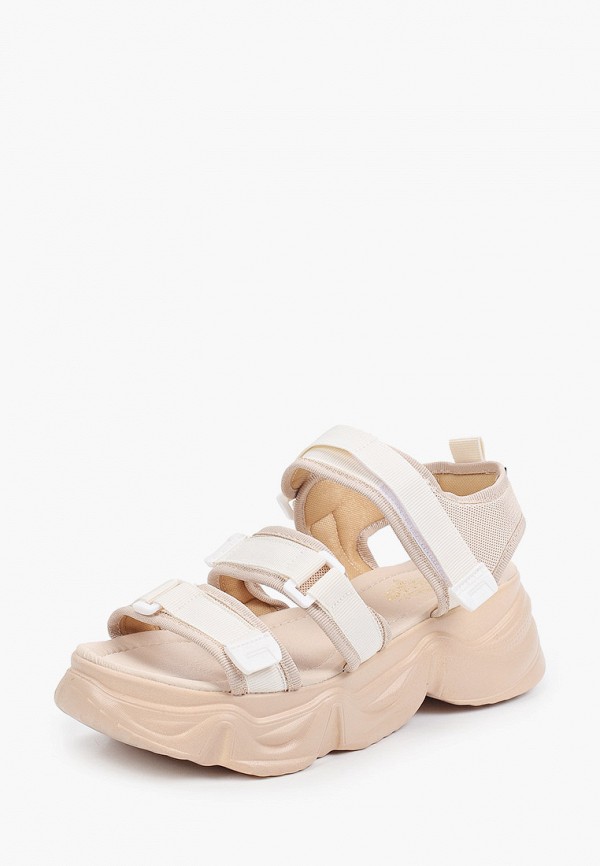 фото Босоножки diora.rim