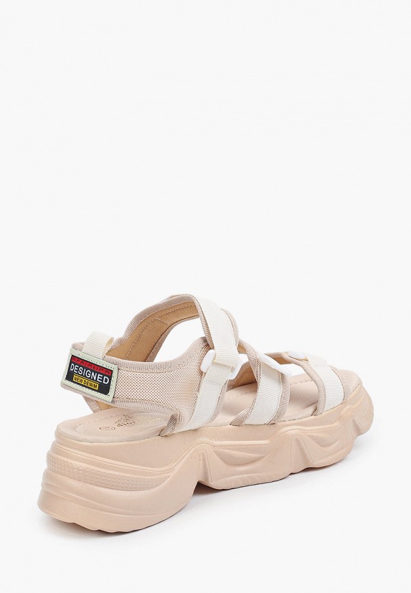 фото Босоножки diora.rim