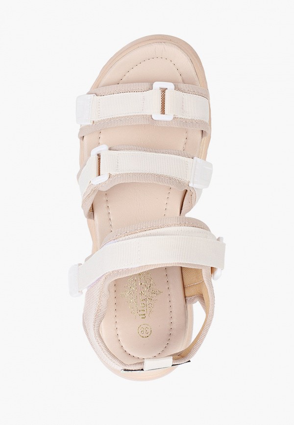 фото Босоножки diora.rim