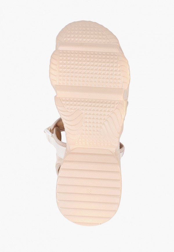 фото Босоножки diora.rim