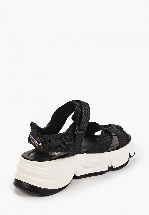 фото Босоножки diora.rim