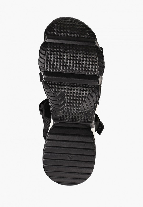 фото Босоножки diora.rim